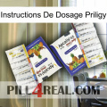 Priligy Dosage Instructions 12